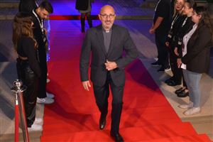 17th NDU International Film Festival  1